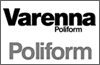 logotipos